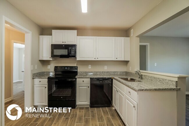 Photo - 1616 Bryson St