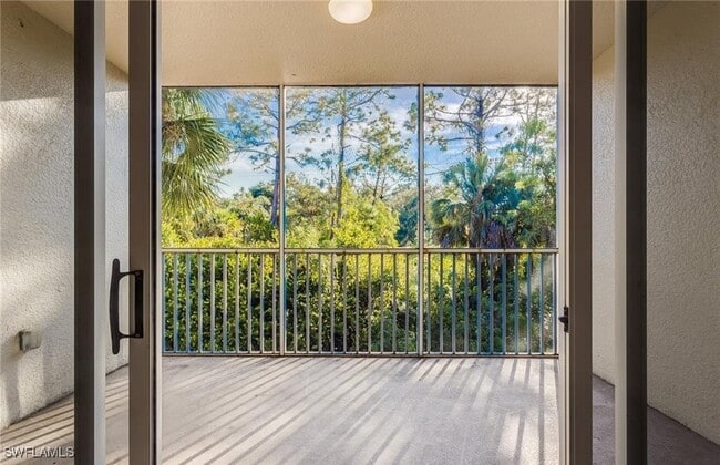 Photo - 7811 Regal Heron Cir Unidad 205