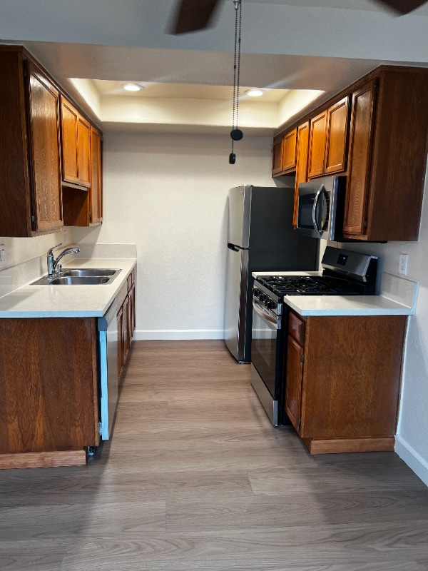 Photo - 312 E Valencia Ave Apartamento Unidad 106