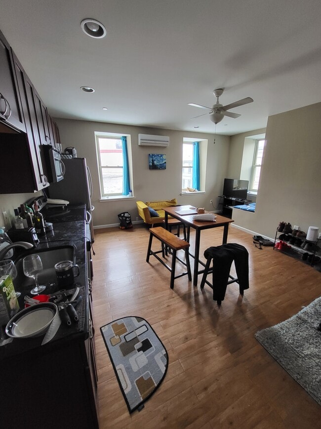 3501 Conrad St Unit 2