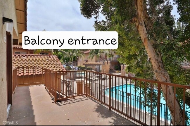 Photo - 768 La Tierra St Unidad I-201