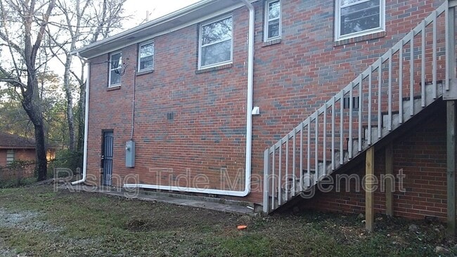 Photo - 729 Carolyn Ct