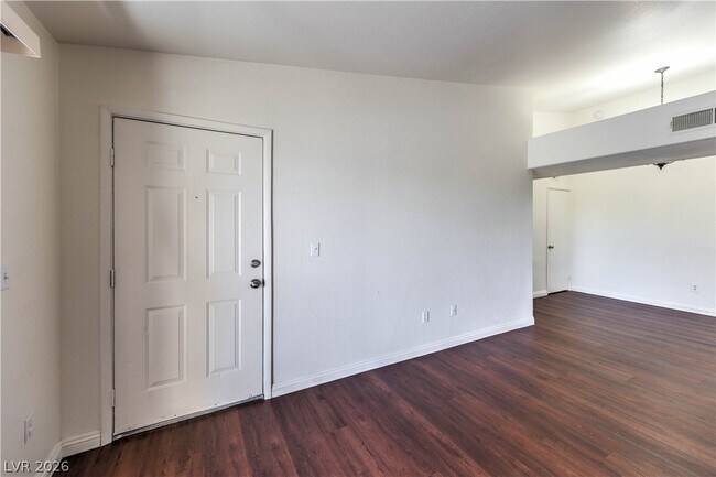 Photo - 7885 W Flamingo Rd Unit 2088