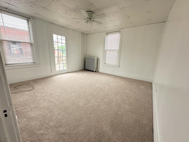 Photo - 121 McKinley Ave