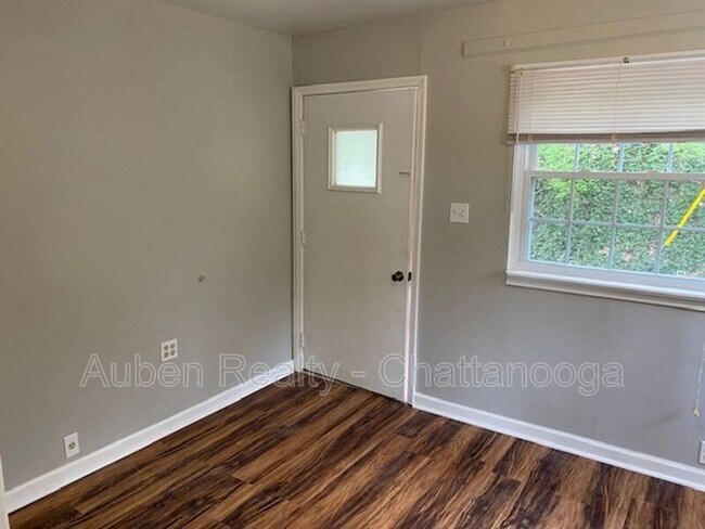 Photo - 14 Hemlock Cir