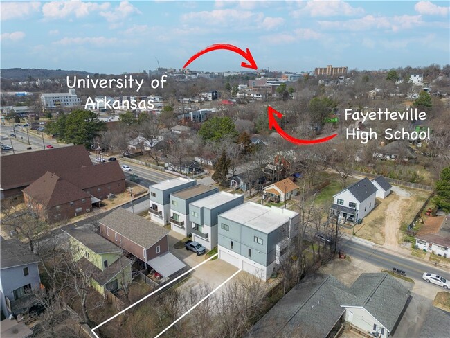 Photo - 167 M.L.K. Jr Blvd