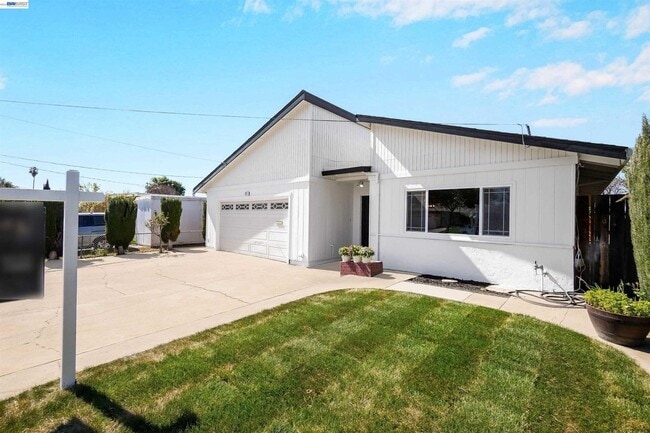Photo - 6241 Cotton Ave