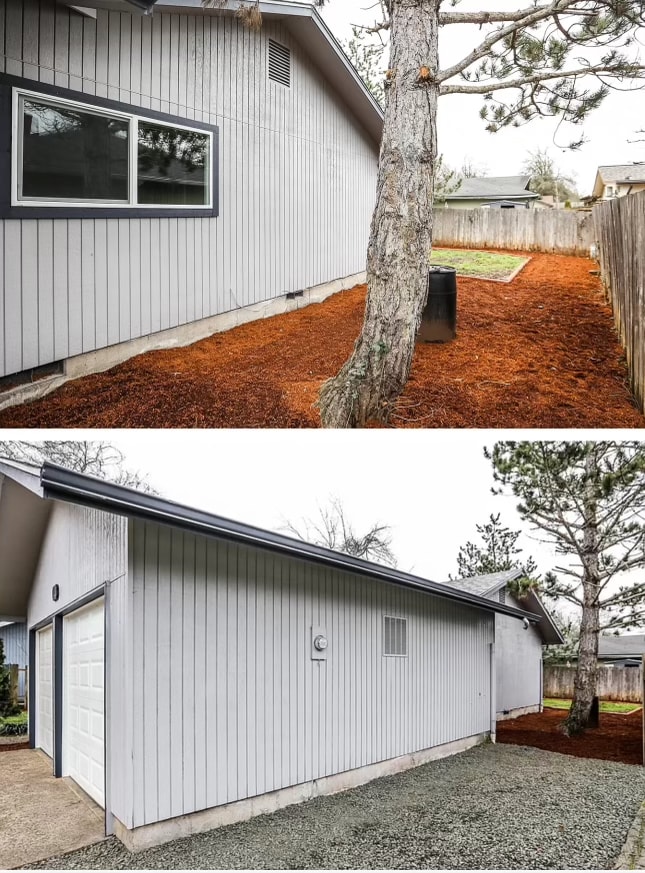 Photo - 3709 Peppertree Dr