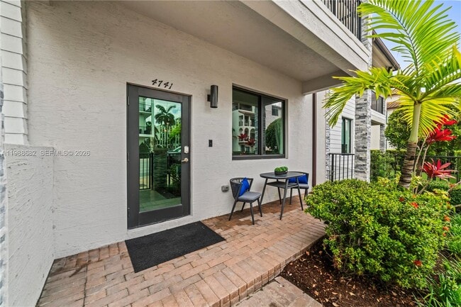 Photo - 4741 NW 84th Ave