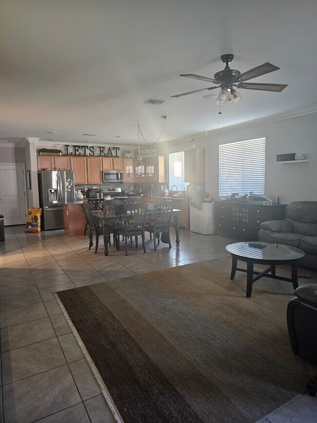 Photo - 25105 N 135th Ave