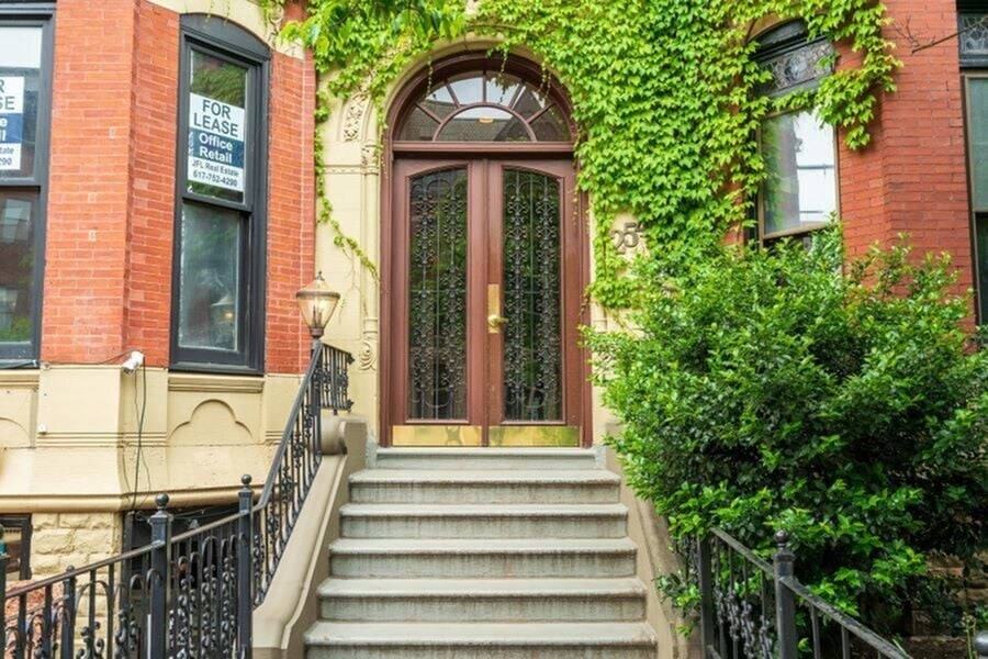 Photo - 254 Newbury St Unit 5
