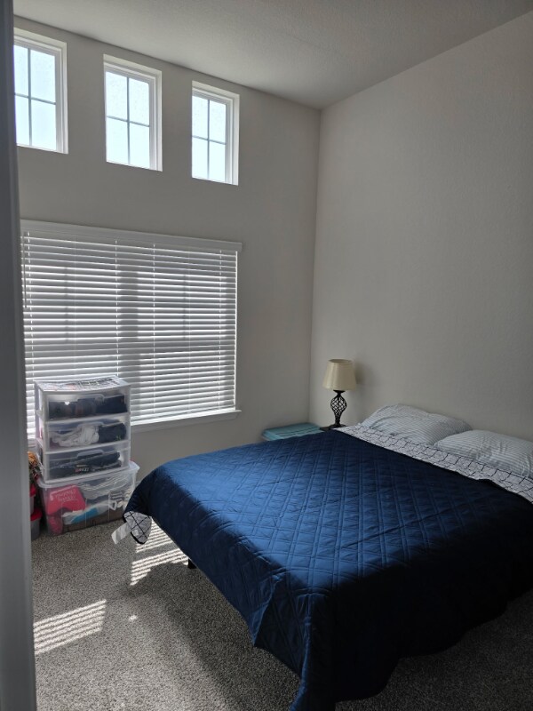 Photo - 8024 Trail Grant