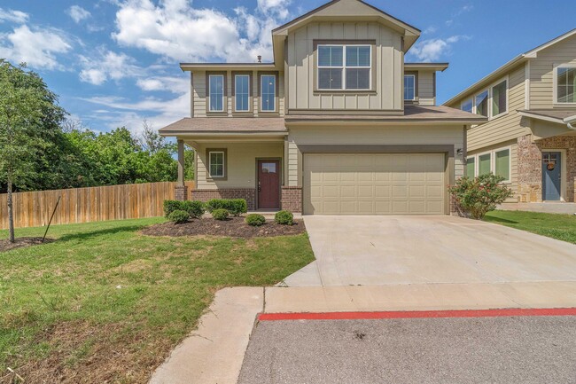 Building Photo - 1300 Anhalt Dr Rental