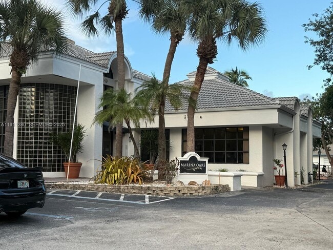 Photo - 2445 SW 18th Terrace Unit 1116