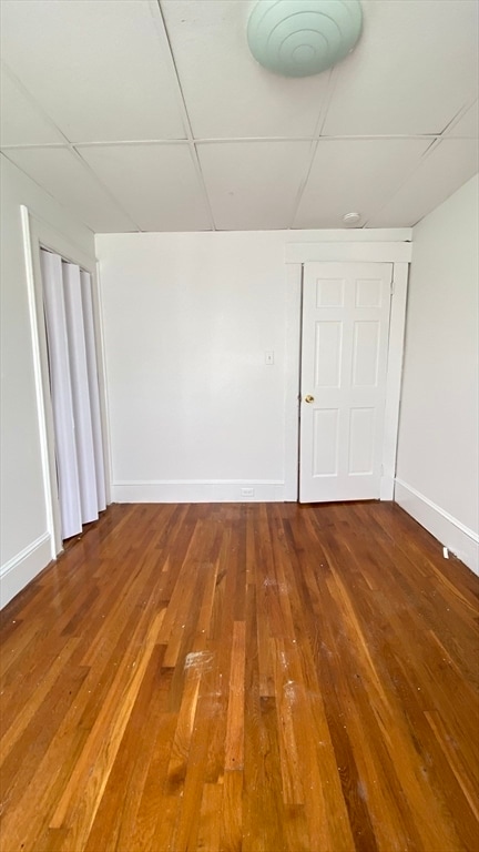 Photo - 45 Walker St Unit 2