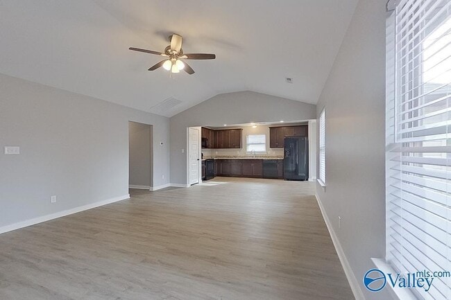 Photo - 488 Ford Chapel Rd