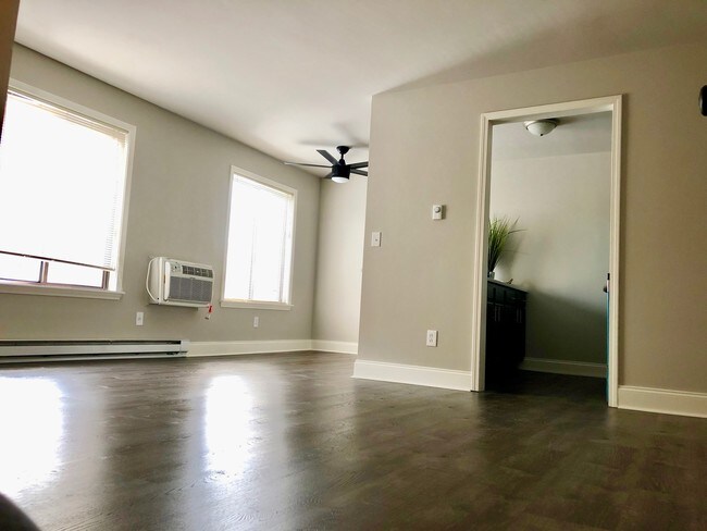 Guilderland Court Apartments