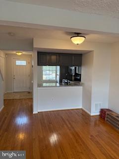 Photo - 4320 Regalwood Terrace Casa Adosada