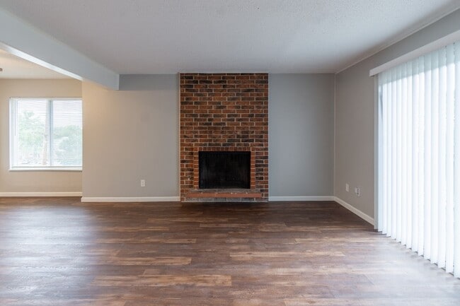 Photo - Northpark Apartments