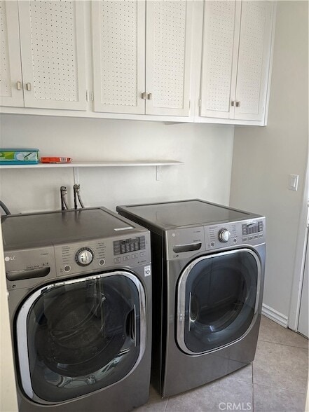 Photo - 6862 Delco Ave