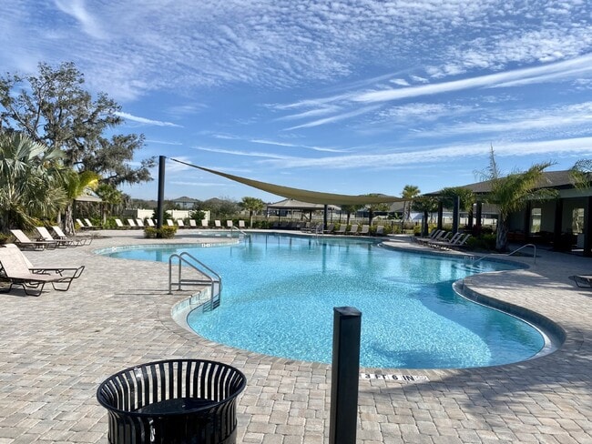 Photo - 33367 Apricot Tree Ct