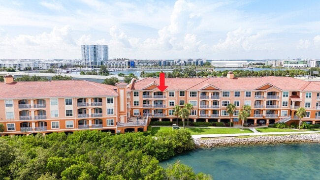 Photo - 5000 Culbreath Key Way Unit #9316