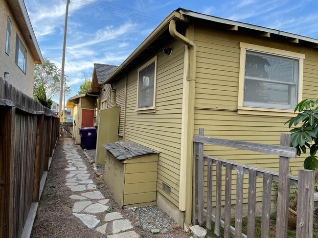 Photo - 3047 E 6th St Unit 3047 East 6th Street