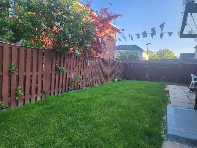 Photo - 15 Allness Rd