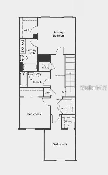 Photo - 3855 Hampton Chase Ln