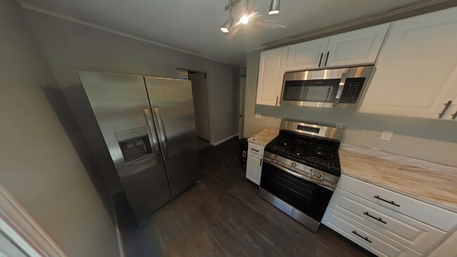 Photo - 219 S Main St Unidad 1