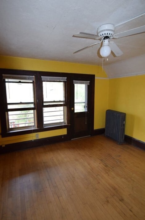 Photo - 449 W Main St Unit #3