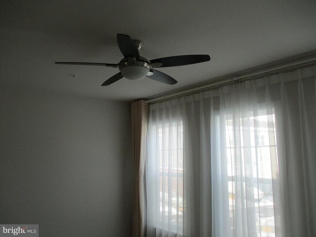 Photo - 3354 Provider Wy