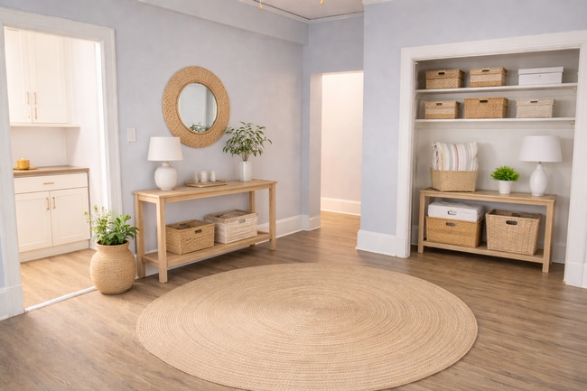 Photo - Scandia Mignon Apartment Homes