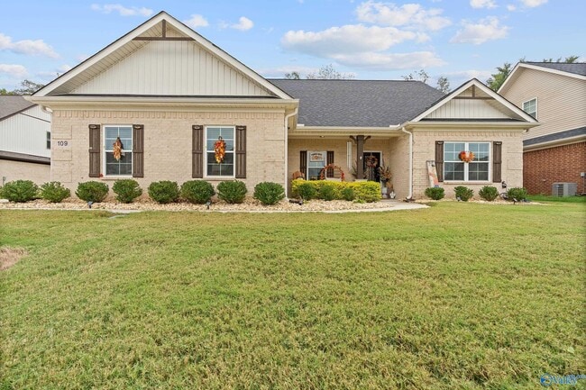 Building Photo - 109 Ivy Vine Dr Rental