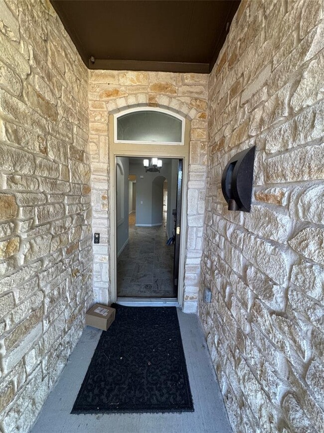 Photo - 204 Wilderness Trail