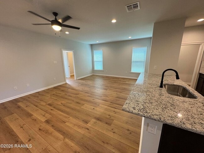 213 Tatum Ln