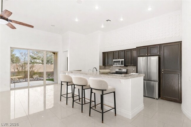 Photo - 120 Emerald Dunes Cir