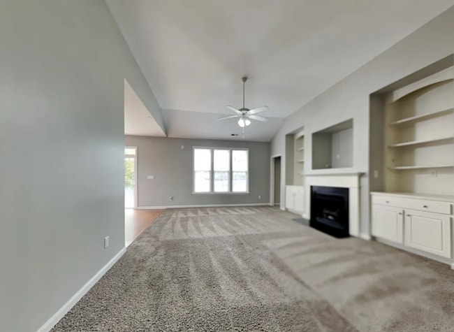 Photo - 160 Plott Hound Dr Casa