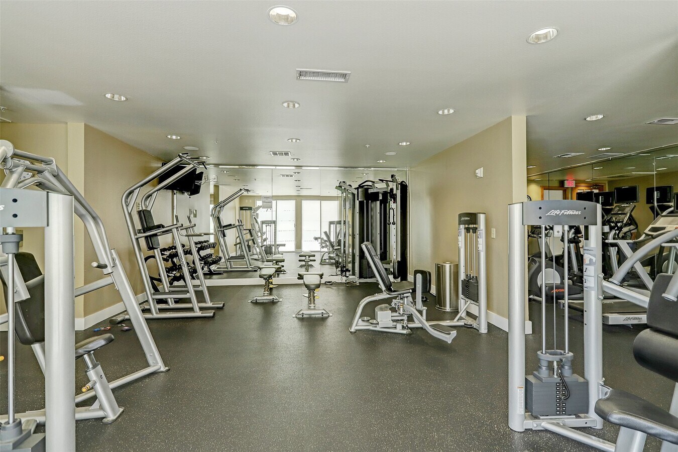 Photo - 3505 Sage Rd Unit 308