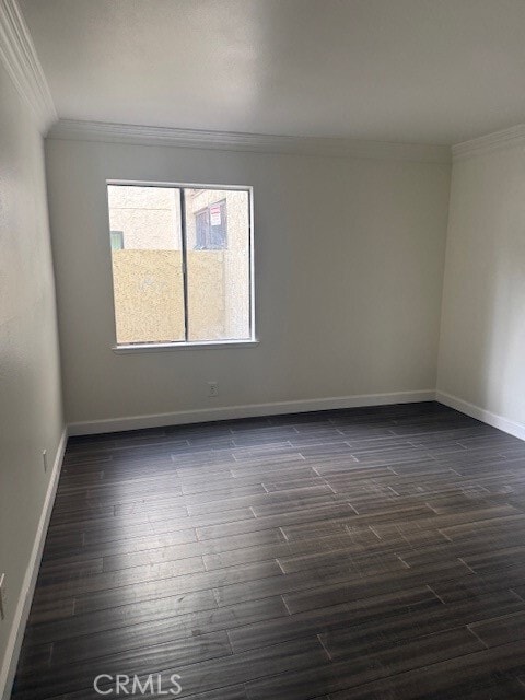 Photo - 600 W 3rd St