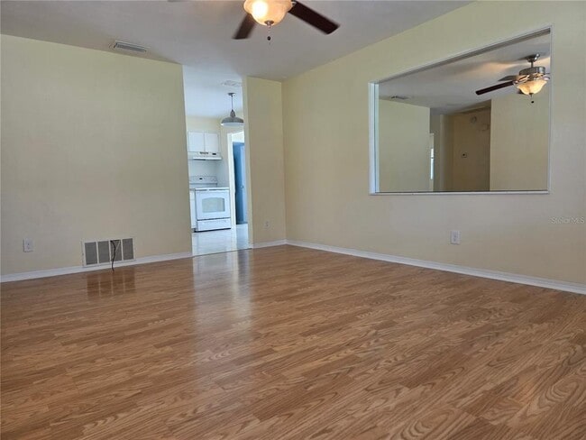 Photo - 6220 5th Ave S