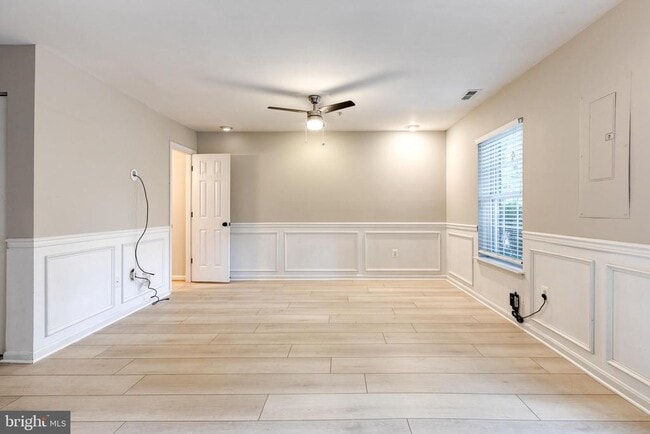 Building Photo - 2 Millhaven Ct Rental
