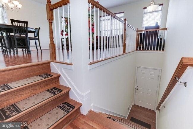 Photo - 13318 Latrobe Ln