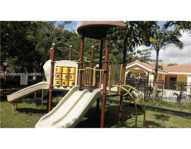 Photo - 15430 SW 284th St Unit 6205