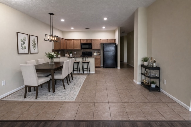 Photo - 21421 E Wallis Dr