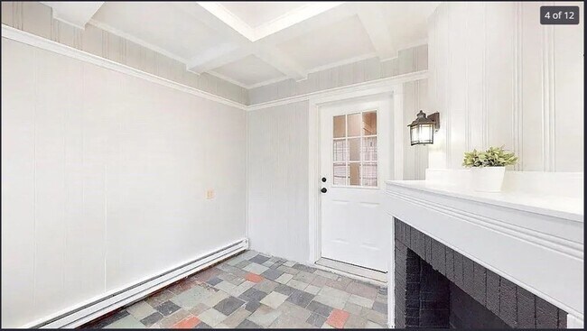 Photo - 14 Perkins St Unit #1