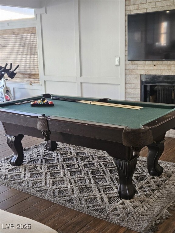 Photo - 7412 Nectar Cir