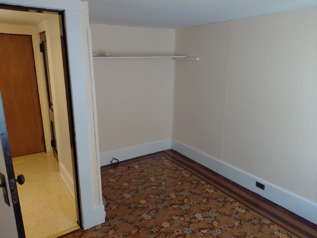 Photo - 115 Freedom St Unidad 115 Freedom st