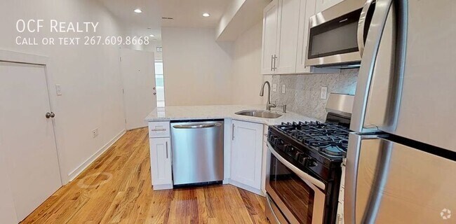 Building Photo - 1642 N Marshall St Unit 2 Rental