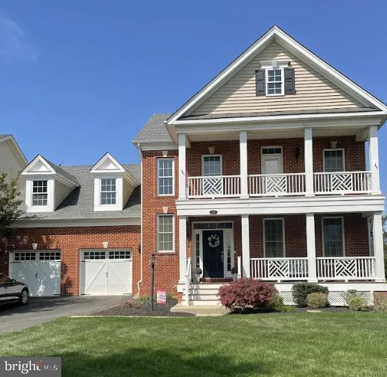 Building Photo - 24267 Purple Finch Dr